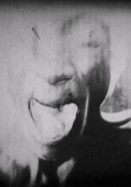 拷贝尖叫封面图