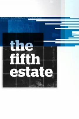 又一个孩子失踪封面图