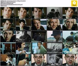 Le Jeune Cinéma: Godard et ses Émules封面图