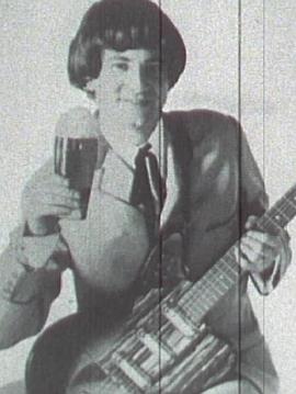 人人都是柏林之子封面图