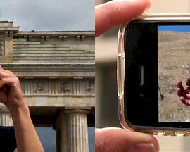 博物馆是战场吗？封面图