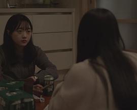 아무도 모른다封面图