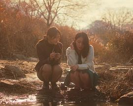 天长地久封面图