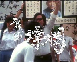 小说家族之我的灿烂封面图