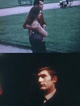 死于午后封面图