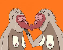 动物大不同？封面图