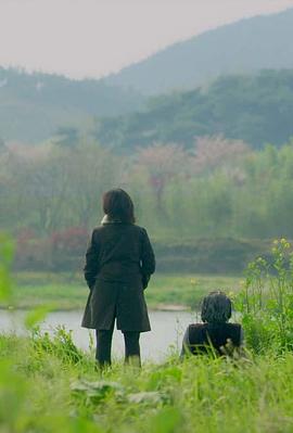 短途旅行封面图