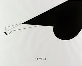 每天一秒封面图