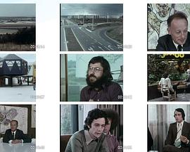 Enfance d&#39;une ville封面图