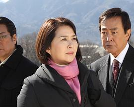 十津川警部系列53伊豆·舞女号杀人路线 消失的一亿日元之封面图