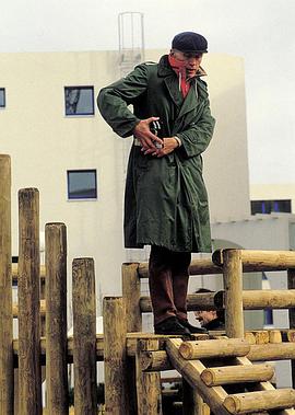 Le Français langue vivante ?封面图