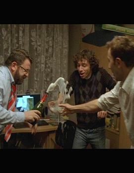 奥利的婚礼封面图