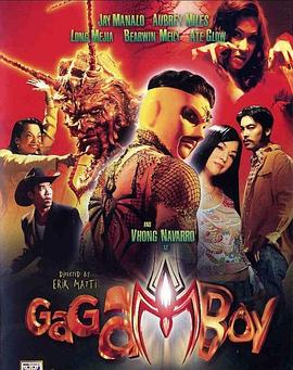 蜘蛛侠百战曱甴精封面图