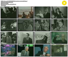 关于安东尼奥尼封面图