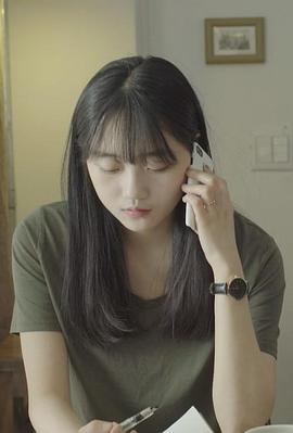 벤치타임 : 쉬는시간封面图