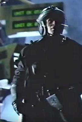 Coca-Cola: Blade Roller封面图