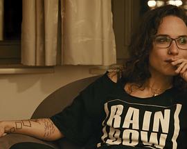 嘻哈舒奇输不起封面图