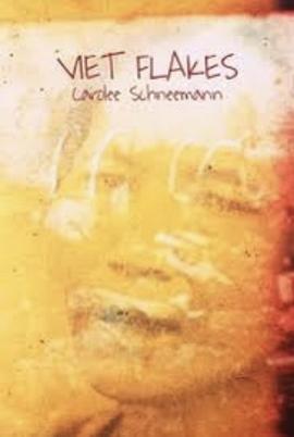 Viet Flakes封面图