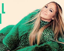 周六夜现场：詹妮弗·洛佩兹/DaBaby封面图