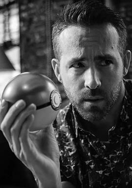 雷诺兹：如何成为一只贱皮封面图