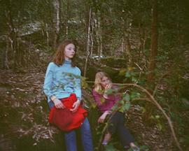 the boyfriend game封面图