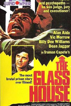 黑狱血债封面图