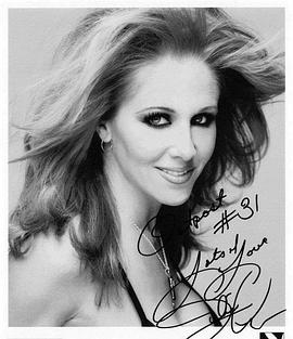 Nikki&#39;s Nightlife封面图