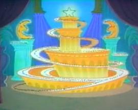 跳蚤马戏团封面图