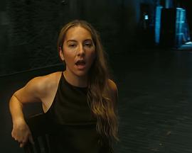 Haim: Hallelujah封面图