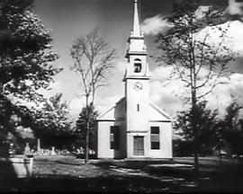 明日瞭望塔封面图